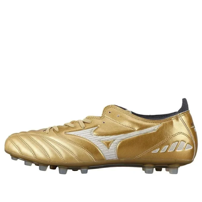 Morelia Neo 3 Pro AG &laquo;Gold&raquo;