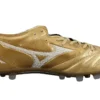 Morelia Neo 3 Pro AG &laquo;Gold&raquo;