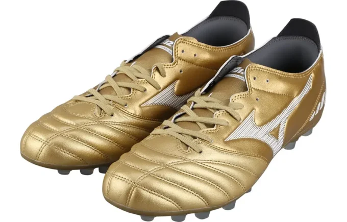Morelia Neo 3 Pro AG &laquo;Gold&raquo;