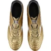 Morelia Neo 3 Pro AG &laquo;Gold&raquo;