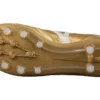 Morelia Neo 3 Pro AG &laquo;Gold&raquo;