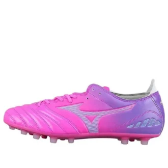 Morelia Neo 3 Pro AG &laquo;Pink Purple&raquo;