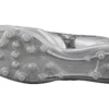 Morelia Neo 3 Pro Ag Silver