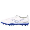 Morelia Neo 3 Pro AG &laquo;White Blue&raquo;