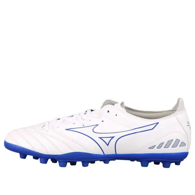 Morelia Neo 3 Pro AG &laquo;White Blue&raquo;