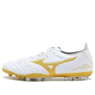 Morelia Neo 3 Pro AG &laquo;White Gold&raquo;