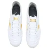 Morelia Neo 3 Pro AG &laquo;White Gold&raquo;
