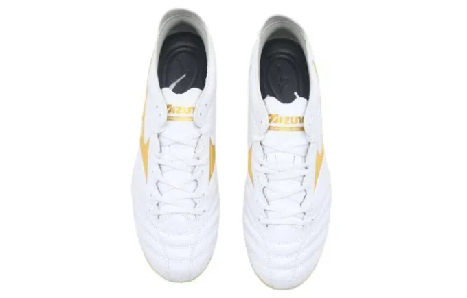 Morelia Neo 3 Pro AG &laquo;White Gold&raquo;