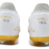 Morelia Neo 3 Pro AG &laquo;White Gold&raquo;