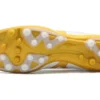 Morelia Neo 3 Pro AG &laquo;White Gold&raquo;