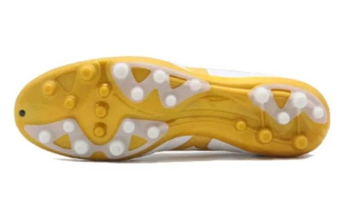 Morelia Neo 3 Pro AG &laquo;White Gold&raquo;
