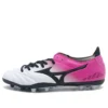 Morelia Neo 3 Pro AG &laquo;White Purple&raquo;