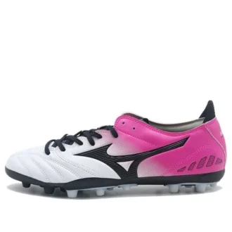 Morelia Neo 3 Pro AG &laquo;White Purple&raquo;