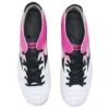 Morelia Neo 3 Pro AG &laquo;White Purple&raquo;