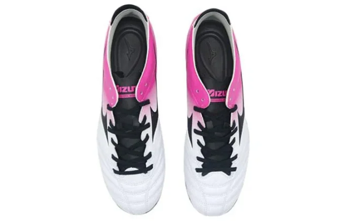 Morelia Neo 3 Pro AG &laquo;White Purple&raquo;