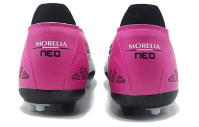 Morelia Neo 3 Pro AG &laquo;White Purple&raquo;