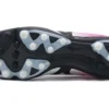 Morelia Neo 3 Pro AG &laquo;White Purple&raquo;