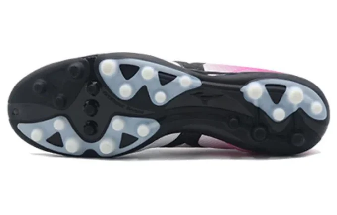 Morelia Neo 3 Pro AG &laquo;White Purple&raquo;