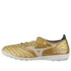 Morelia Neo 3 Pro AS &laquo;Gold&raquo;