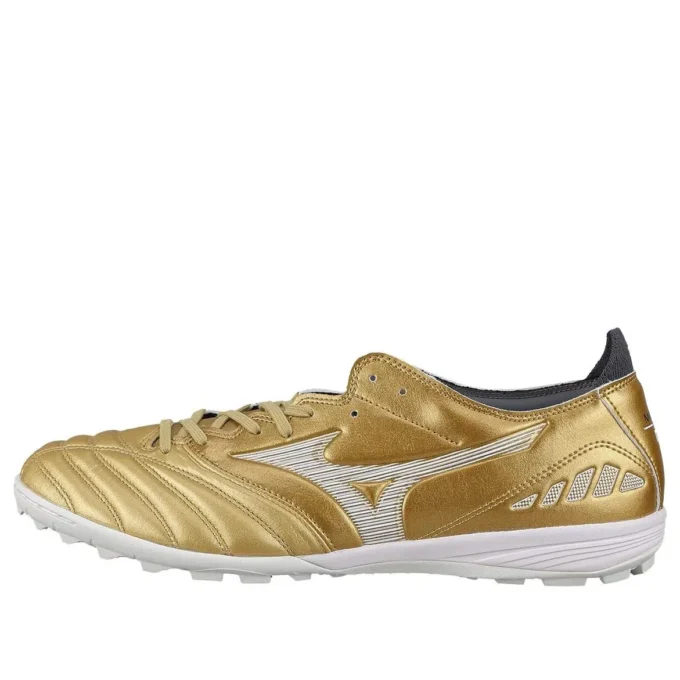Morelia Neo 3 Pro AS &laquo;Gold&raquo;