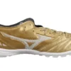 Morelia Neo 3 Pro AS &laquo;Gold&raquo;
