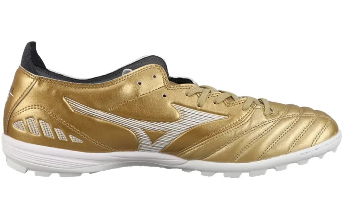 Morelia Neo 3 Pro AS &laquo;Gold&raquo;