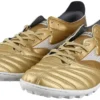 Morelia Neo 3 Pro AS &laquo;Gold&raquo;