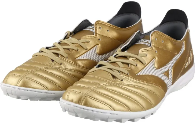 Morelia Neo 3 Pro AS &laquo;Gold&raquo;