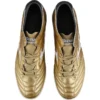 Morelia Neo 3 Pro AS &laquo;Gold&raquo;