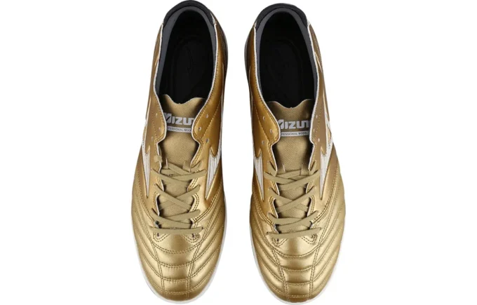 Morelia Neo 3 Pro AS &laquo;Gold&raquo;