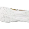 Morelia Neo 3 Pro AS &laquo;Gold&raquo;
