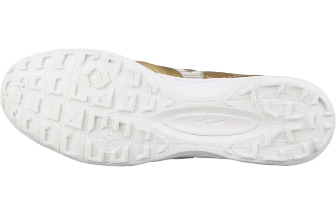 Morelia Neo 3 Pro AS &laquo;Gold&raquo;