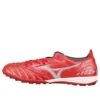 Morelia Neo 3 Pro AS &laquo;Red White&raquo;