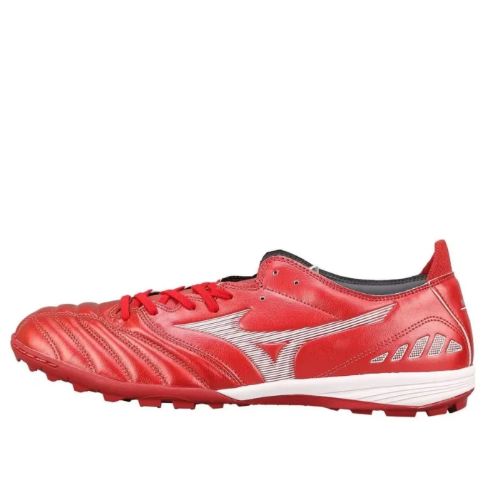 Morelia Neo 3 Pro AS &laquo;Red White&raquo;