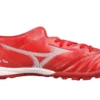 Morelia Neo 3 Pro AS &laquo;Red White&raquo;