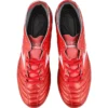 Morelia Neo 3 Pro AS &laquo;Red White&raquo;