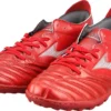 Morelia Neo 3 Pro AS &laquo;Red White&raquo;