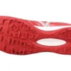 Morelia Neo 3 Pro AS &laquo;Red White&raquo;