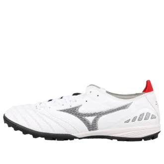 Morelia Neo 3 Pro AS &laquo;White Black&raquo;