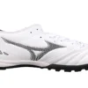 Morelia Neo 3 Pro AS &laquo;White Black&raquo;