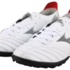 Morelia Neo 3 Pro AS &laquo;White Black&raquo;