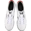 Morelia Neo 3 Pro AS &laquo;White Black&raquo;