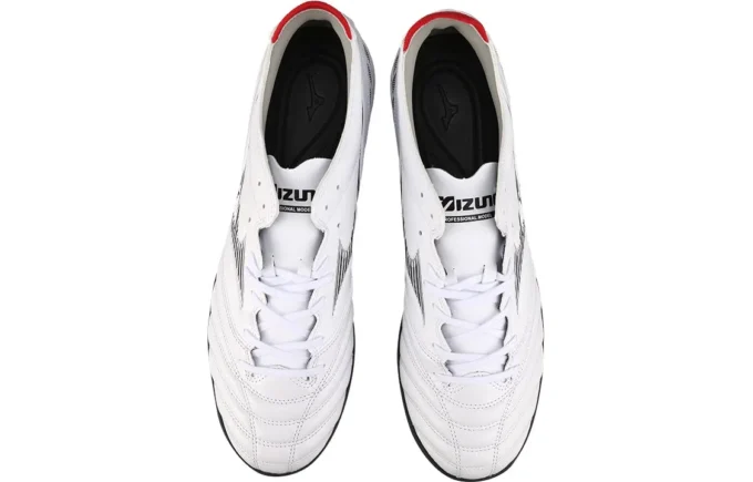 Morelia Neo 3 Pro AS &laquo;White Black&raquo;
