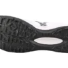 Morelia Neo 3 Pro AS &laquo;White Black&raquo;