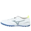 Morelia Neo 3 Pro AS &laquo;White Blue&raquo;