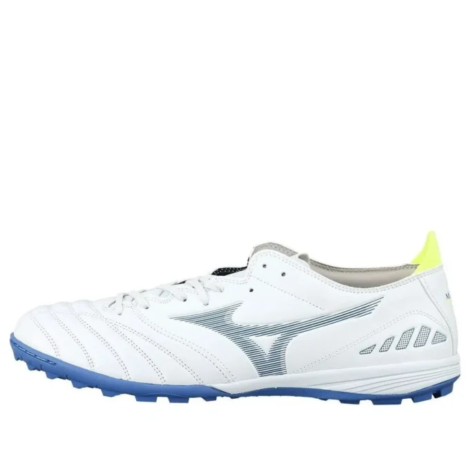 Morelia Neo 3 Pro AS &laquo;White Blue&raquo;