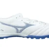 Morelia Neo 3 Pro AS &laquo;White Blue&raquo;