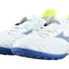 Morelia Neo 3 Pro AS &laquo;White Blue&raquo;