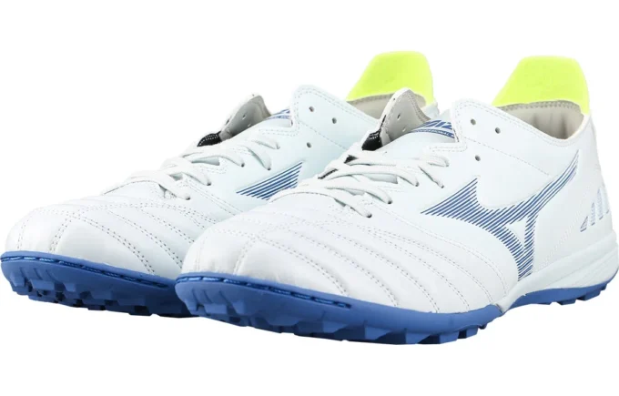 Morelia Neo 3 Pro AS &laquo;White Blue&raquo;
