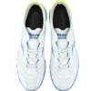 Morelia Neo 3 Pro AS &laquo;White Blue&raquo;